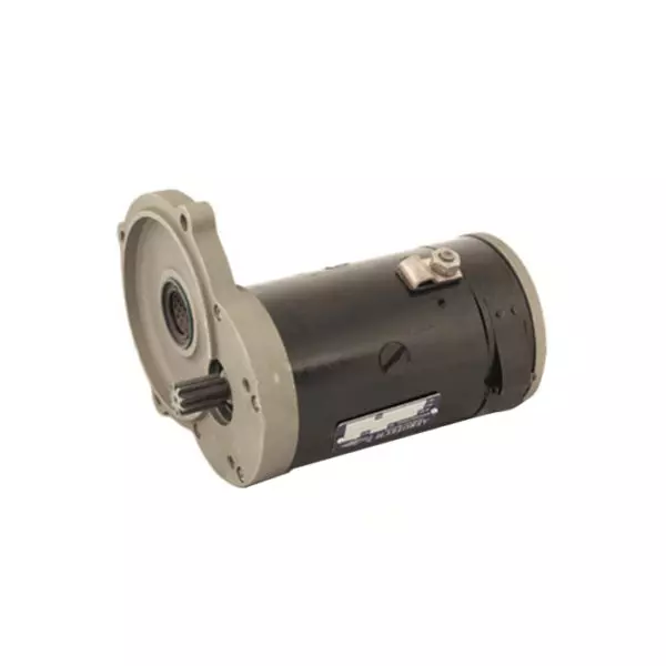 レコルト 1109656: StarterDelco Remy 0-200 Pull Type - Hartzell Aviation