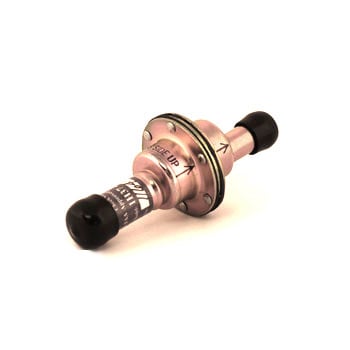 1H37-3: Check Valve
