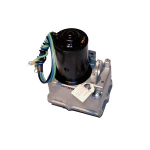Aircraft Hydraulic Power Packs