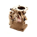 Marvel Schebler Carburetor (MA-4-5)