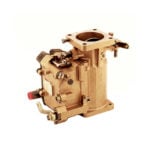 Marvel Schebler Carburetor (HA-6)