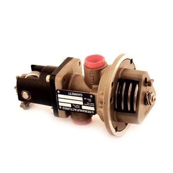 CONTROLLER, VARIABLE ABSOLUTE PRESSURE