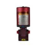 Fuel Pump Core Charge – 4613-00-3