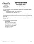 SB-056-201F-FP-LEAK-R1-New-w-apx-2.pdf