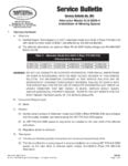 SB-061-Alt-shaft-spacer-w-apx-New-2.pdf