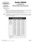 SB-063-Alt-thru-bolt-head-New-w-apx-2.pdf