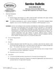 SB-064-Alt-thru-bolt-head-New-2.pdf