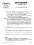 SB-065-Fuel-Pump-New-w-apx-2.pdf
