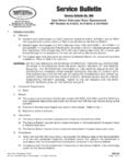 SB-066-Alt-pole-shoes-Rev-New-w-apx-2.pdf