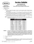 SB-070-Alt-spacer-new-w-Apx-2.pdf