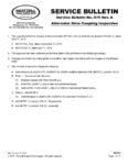 SB-075-Rev.-A-2.pdf