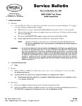 SB-084-FP-Rotor-Insp-2.pdf