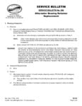 SB-096_New-2.pdf