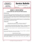 SB033_altfan_repl_s-2.pdf