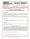 SB038A_crackedSRE_housings_s-2.pdf