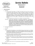 SB041-Rev-A-2.pdf