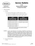 SB044_AltDE_WaveClip_New_all-2.pdf