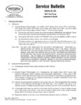 SB045-new-2.pdf