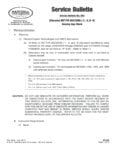 SB053-2.pdf