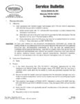 SB054-2.pdf