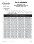 SB059-2.pdf