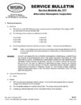 SB077_New-2.pdf