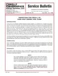 SB_034_FuelPump_Recall_s-2.pdf
