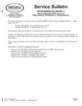 SB_068_Rev_1_Jasco_Alt_Wiring-2.pdf