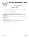 SILA-140-2.pdf