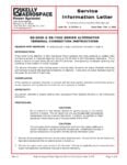SILA125_Terminals_RevAs-2.pdf