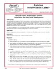 SIL_A132_Start_Duty_Cycle_New