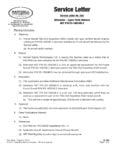 SL-053-ES10024B-2-alt-New-2.pdf