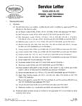 SL-054-Jasco-alt-New-2.pdf