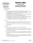 SL-056-202F-FP-PMA-New-2.pdf