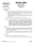 SL-057-200F-Series-FP-Blade-New-2.pdf