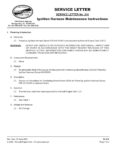 SL-214_Rev.-New-1 (1)