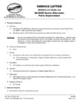 SL-218_New-2.pdf