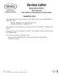 SL048-2-2.pdf