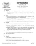 SL050-2.pdf