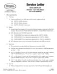 SL051-2.pdf