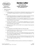 SL052-2.pdf