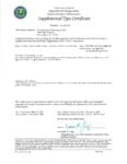 STC-SA10077SC-ST-2