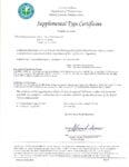 STC-SA10682SC-AFMS-002-14-0000-PP-9-1.pdf
