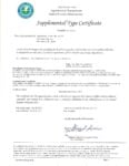 STC-SA11137SC-17-1001-17-0000-PP-4-1.pdf