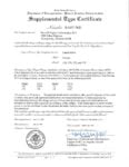 STC-SA971WE-TD3013-JAS-1.pdf