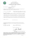 STC-SE00226NY-ST