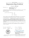 STC-SH191WE-TD3016H1-JAS-1.pdf