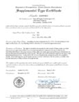 STC-SH194WE-TD30162H1-JAS-1.pdf