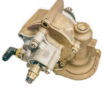 Starter Adapter – Alternate Part Number: 654223
