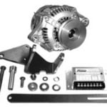 24V70A BD (TWIN) CMI GENERATOR CONVERSION KIT